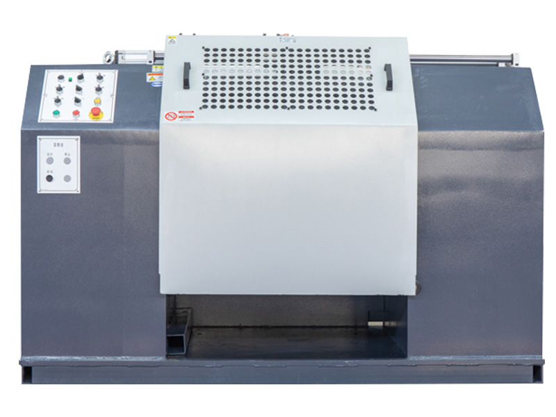 Spool Take-up machine voor draadtekeningmachine