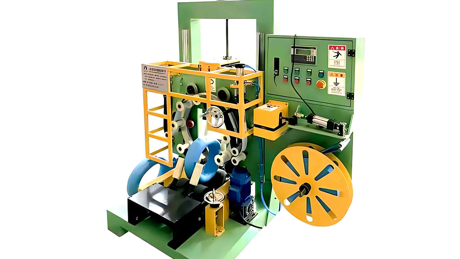 Hoe verhoudt het geluidsniveau van de medium tekenmachine tijdens bedrijf zich tot die van riemaangedreven versus spindelaangedreven tekenmachines?